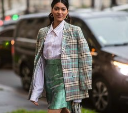 Screen Shot 2023-08-03 at 2.40.03 pm.png