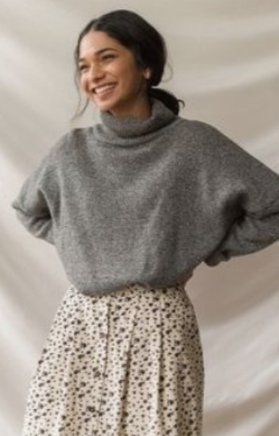 Screen Shot 2023-07-31 at 7.16.28 am.png