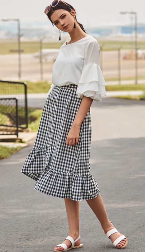 Screen Shot 2023-11-28 at 9.01.04 pm.png