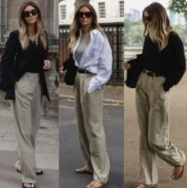 Screenshot 2023-06-02 165116.jpg