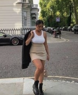 Screen Shot 2023-10-03 at 4.38.34 pm.png