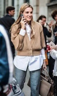 Screenshot 2023-04-13 123841.jpg