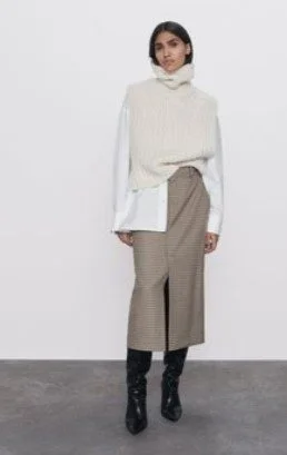 Screenshot 2023-05-26 151230.jpg