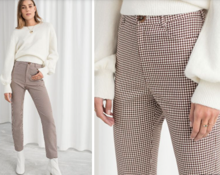 Screen Shot 2023-07-31 at 12.21.15 am.png