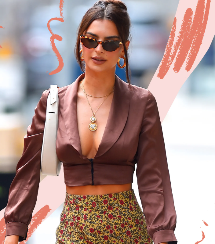 Screen Shot 2023-05-26 at 8.50.18 am.png