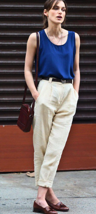 Screen Shot 2023-11-02 at 3.05.08 pm.png