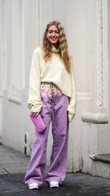 Screen Shot 2023-06-03 at 1.51.31 am.png