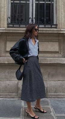 Screen Shot 2023-07-03 at 4.25.40 pm.png