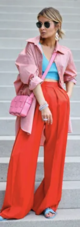 Screen Shot 2023-09-11 at 9.12.44 pm.png