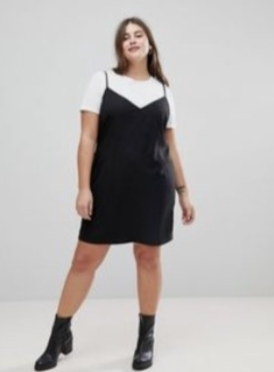 Screen Shot 2023-09-09 at 1.08.22 pm.png