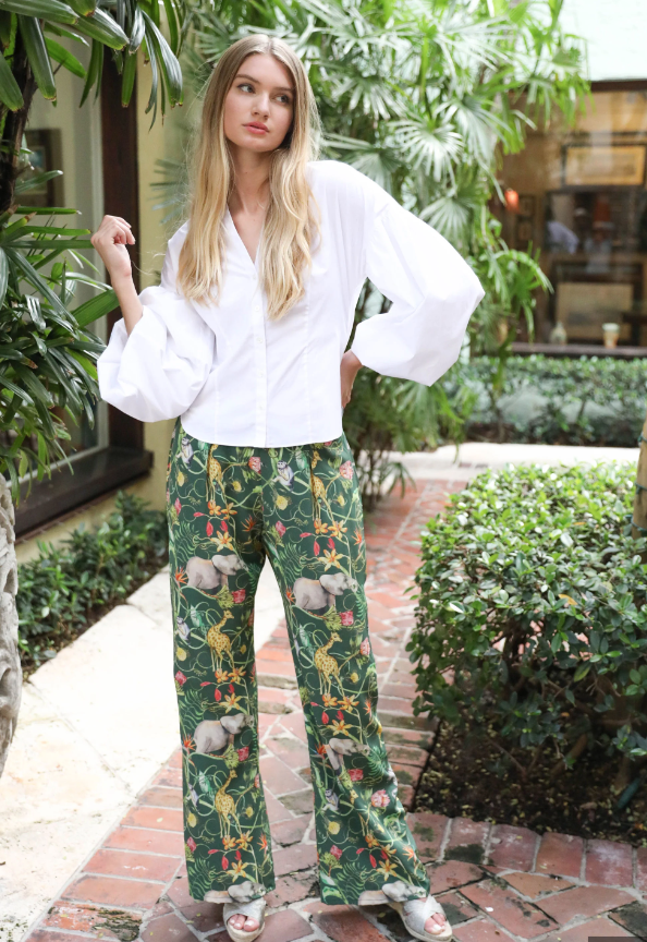 Screen Shot 2023-05-26 at 2.23.10 pm.png