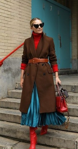 Screenshot of www.google.com on 2023-05-10 at 10.20.39 PM.png