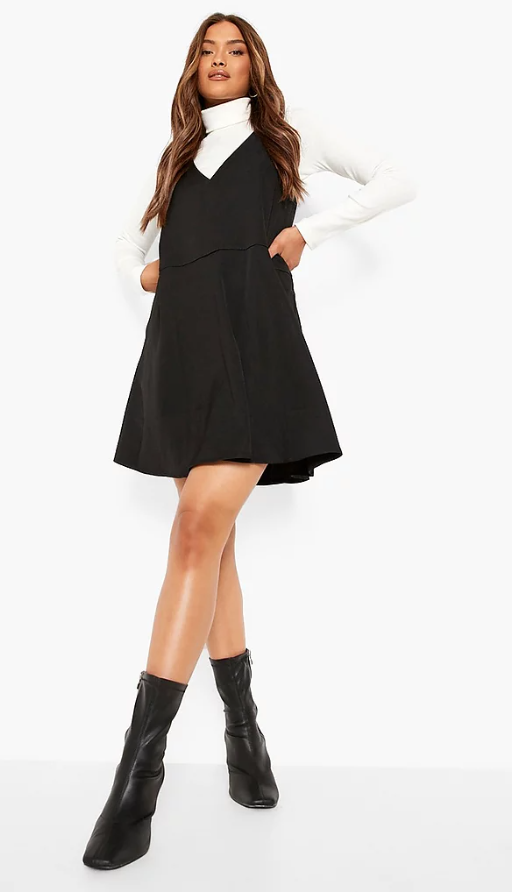 Screen Shot 2023-06-01 at 2.30.07 am.png