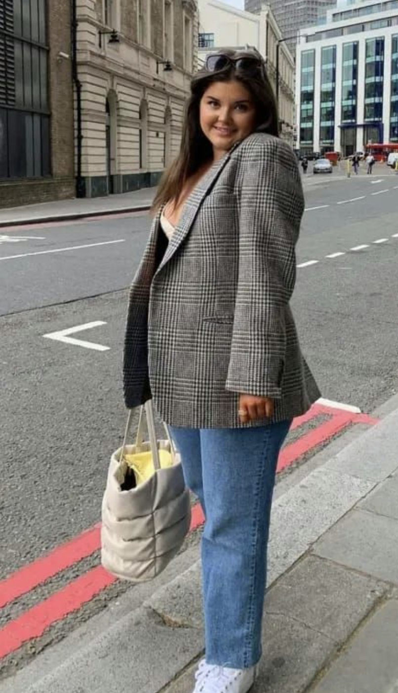 Screenshot 2024-08-03 at 5.12.24 pm.png