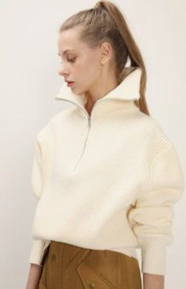 Screenshot 2023-08-04 133038.jpg