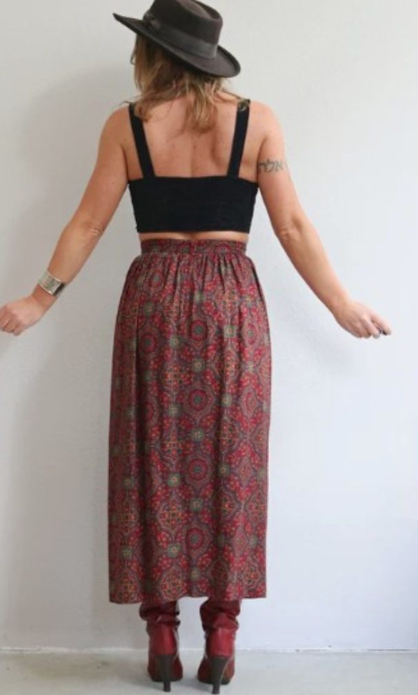 Screen Shot 2023-07-17 at 11.20.51 am.png