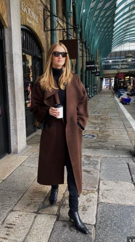 Screenshot of www.google.com on 2023-05-10 at 10.21.46 PM.png