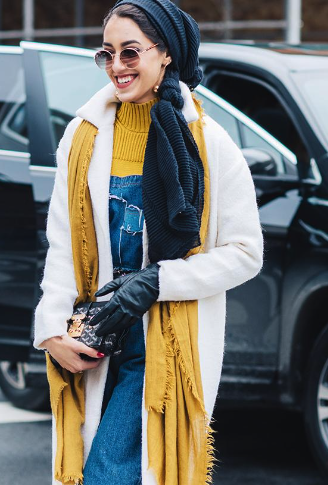 Screen Shot 2023-08-27 at 1.14.54 am.png