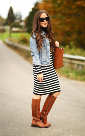 Screen Shot 2023-06-24 at 11.19.10 pm.png