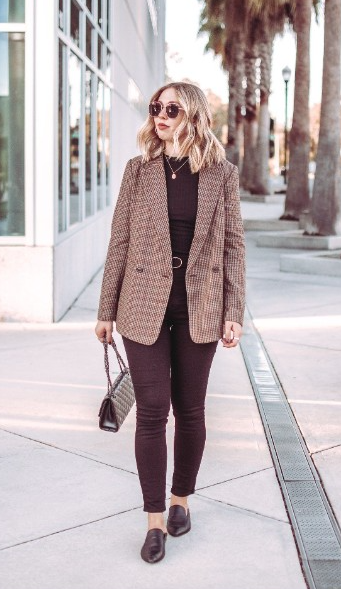 Screenshot of www.google.com on 2023-07-24 at 9.13.18 PM.png