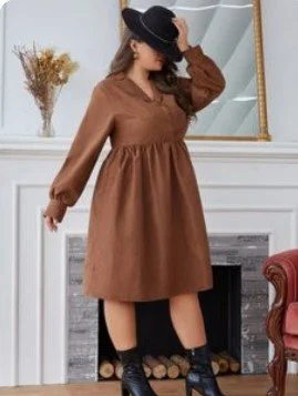 Screenshot 2023-06-16 153533.jpg