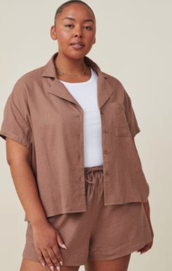 Screen Shot 2023-10-03 at 4.25.41 pm.png