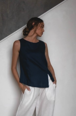 Screen Shot 2023-11-02 at 3.04.55 pm.png