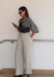 Screen Shot 2023-06-27 at 4.55.38 pm.png