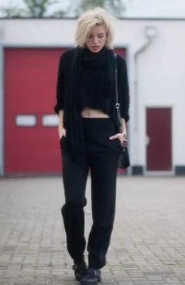 Screenshot 2023-08-04 132154.jpg