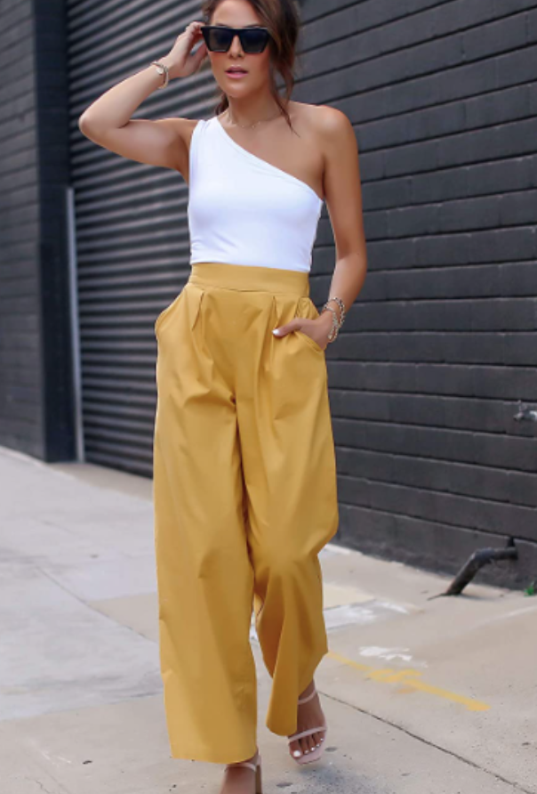 Screen Shot 2023-07-17 at 12.38.26 pm.png