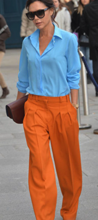 Screen Shot 2023-09-11 at 9.12.53 pm.png