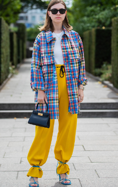 Screen Shot 2023-06-03 at 1.49.17 am.png