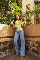 Screen Shot 2023-10-25 at 4.07.23 pm.png