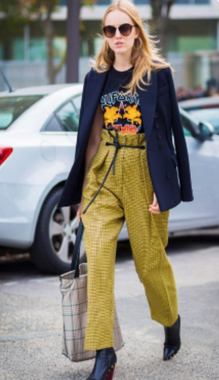 Screen Shot 2023-05-09 at 3.25.09 pm.png