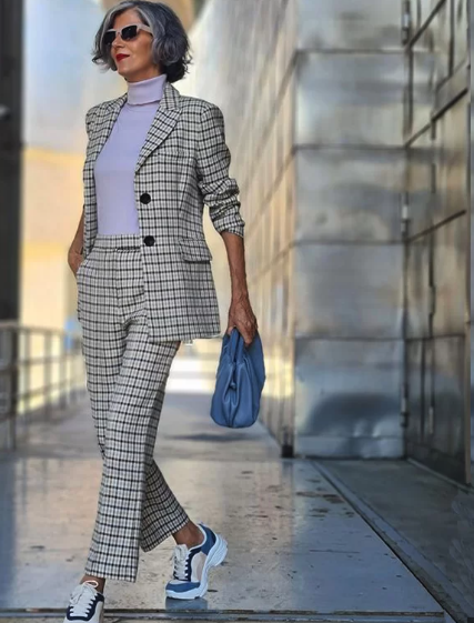 Screen Shot 2023-06-24 at 11.28.41 pm.png