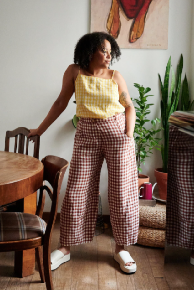 Screen Shot 2023-07-31 at 12.21.08 am.png