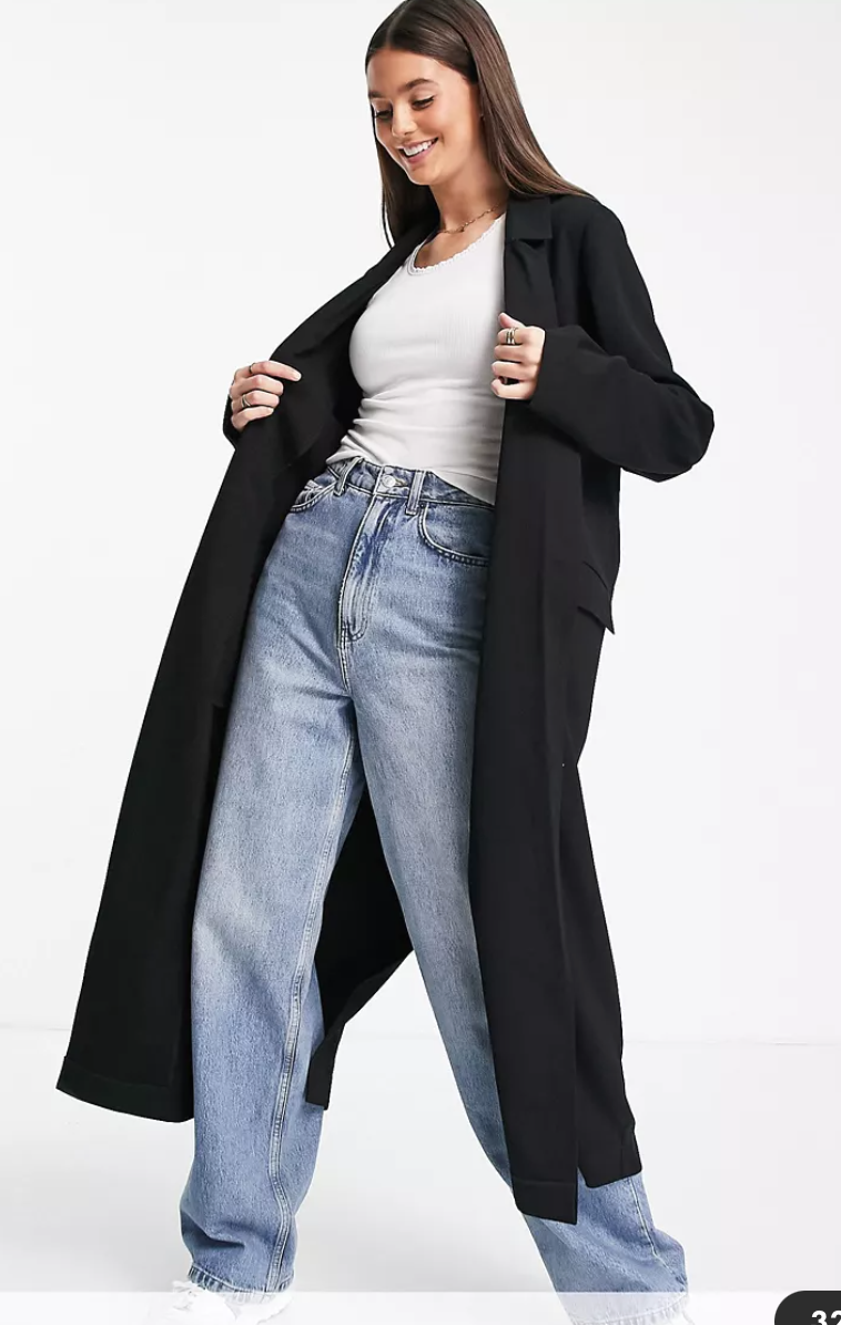 Screen Shot 2023-05-18 at 9.24.21 pm.png