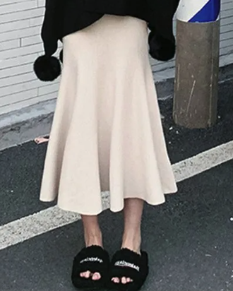 Screen Shot 2023-11-28 at 4.16.17 pm.png