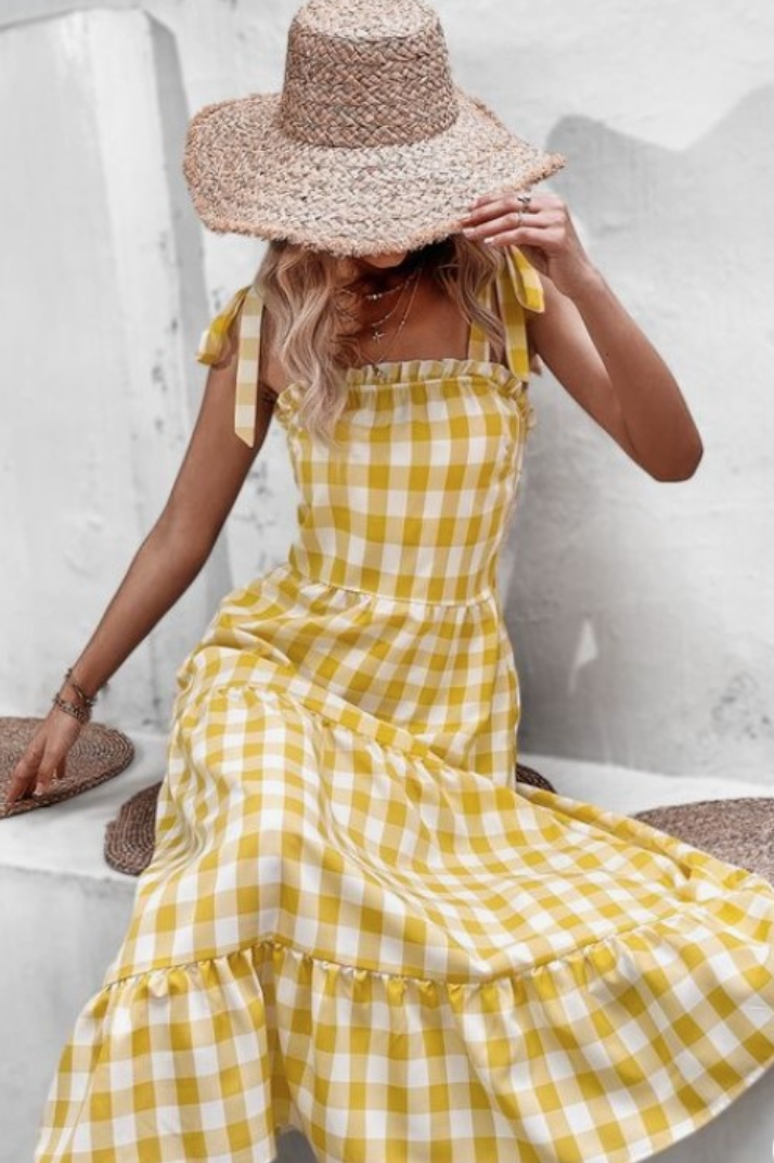 Screen Shot 2024-03-15 at 9.14.26 pm.png