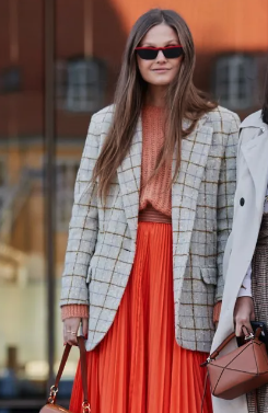 Screen Shot 2023-11-02 at 3.10.23 pm.png