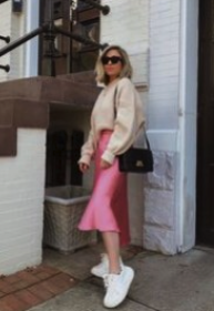 Screen Shot 2023-06-24 at 11.14.51 pm.png