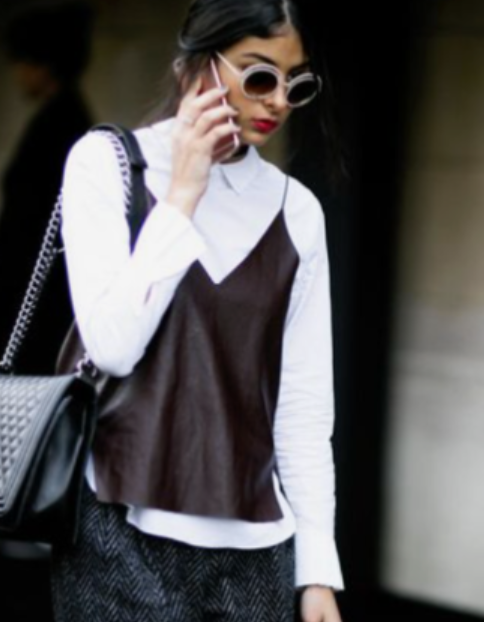 Screen Shot 2023-05-26 at 2.31.33 pm.png