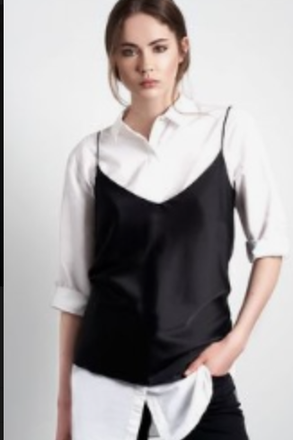 Screen Shot 2023-07-17 at 12.35.42 pm.png