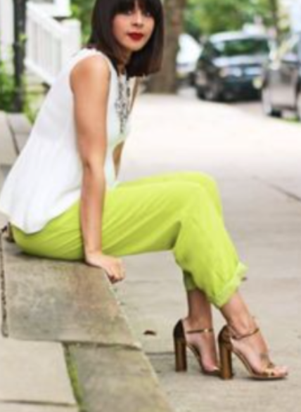 Screen Shot 2023-07-31 at 8.22.14 am.png