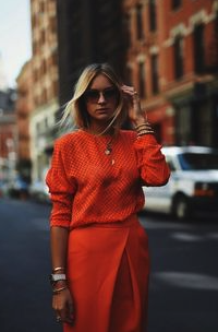 Screen Shot 2023-11-02 at 3.08.21 pm.png