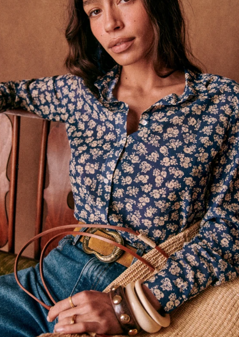 Screen Shot 2023-03-08 at 10_08_42 pm.png