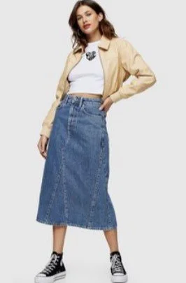 Screenshot 2023-06-02 164518.jpg