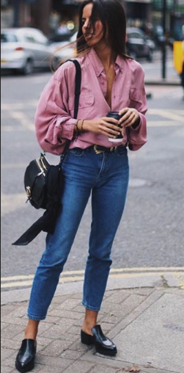 Screen Shot 2023-09-11 at 9.16.45 pm.png