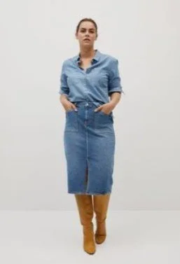 Screenshot 2023-06-16 163706.jpg