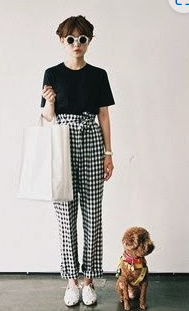 Screen Shot 2023-06-29 at 9.30.37 pm.png